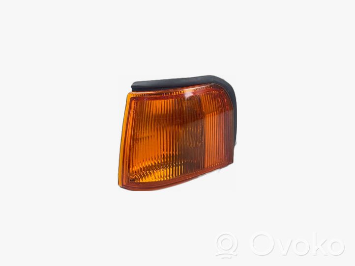Fiat Uno Front indicator light 9943196