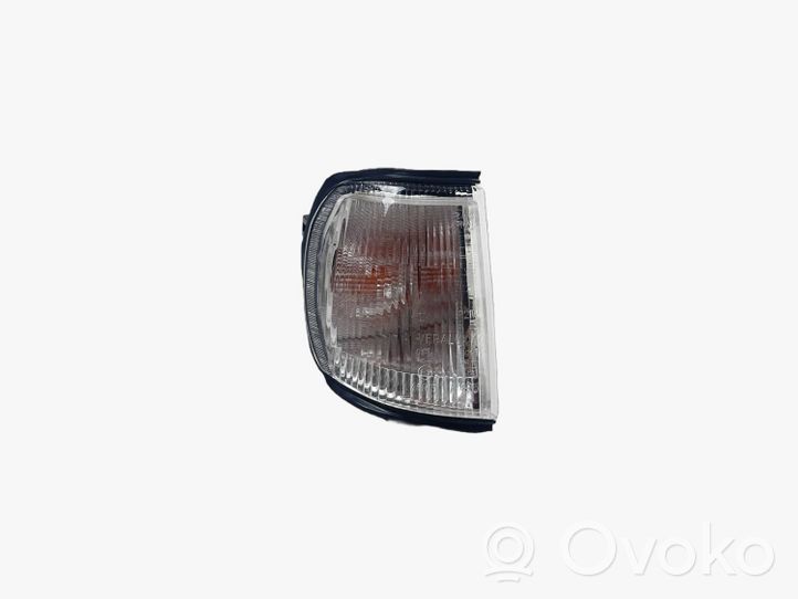 Lancia Dedra Clignotant avant 82432717