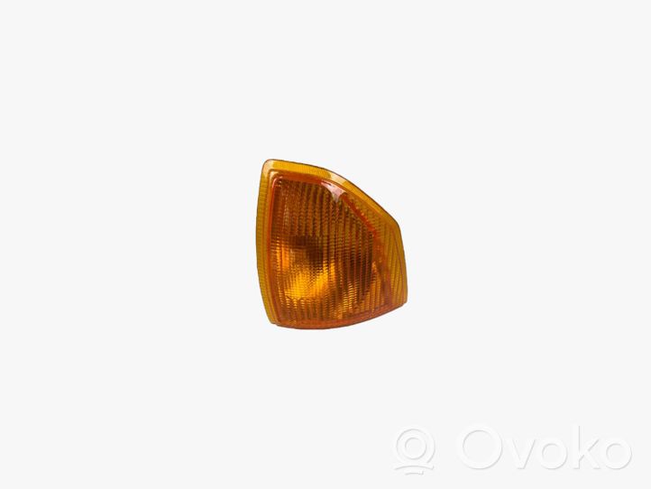 Alfa Romeo 33 Front indicator light 60749958