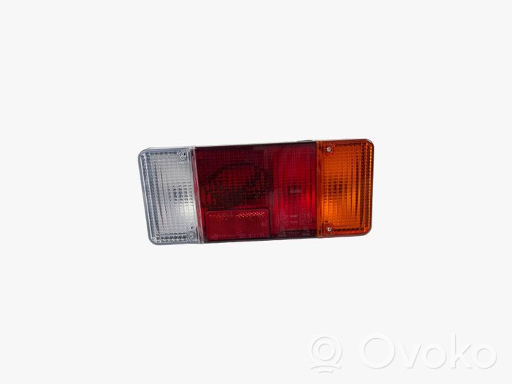 Iveco Daily 30.8 - 9 Takavalot 500356782