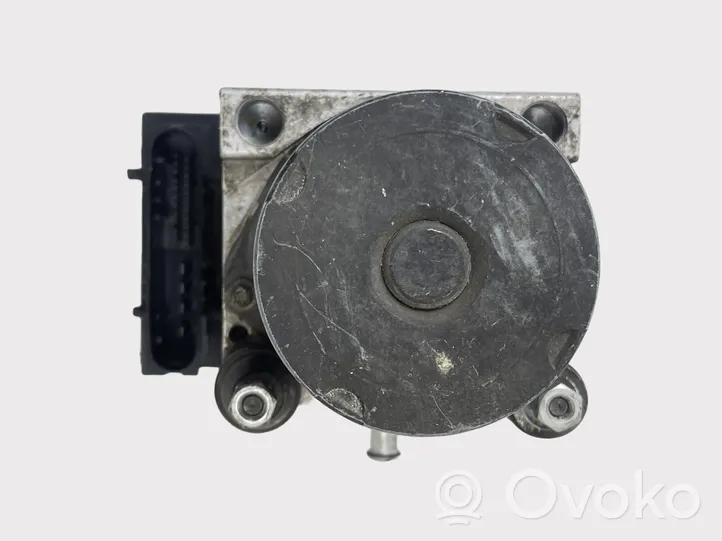 Fiat Ducato Pompa ABS 0265800461