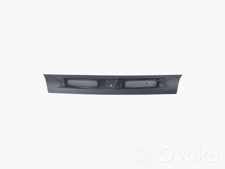 Fiat Bravo - Brava Atrapa chłodnicy / Grill 735263395