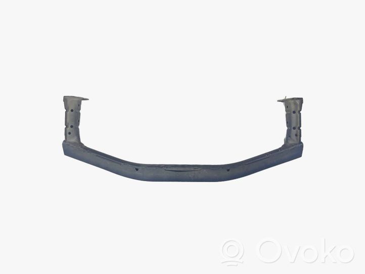 Fiat Sedici Traversa del paraurti anteriore 71750303