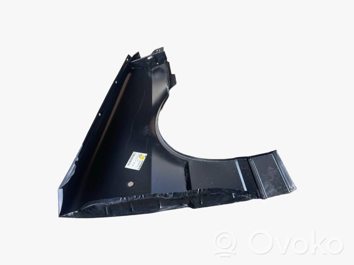 Fiat Uno Fender 7633767