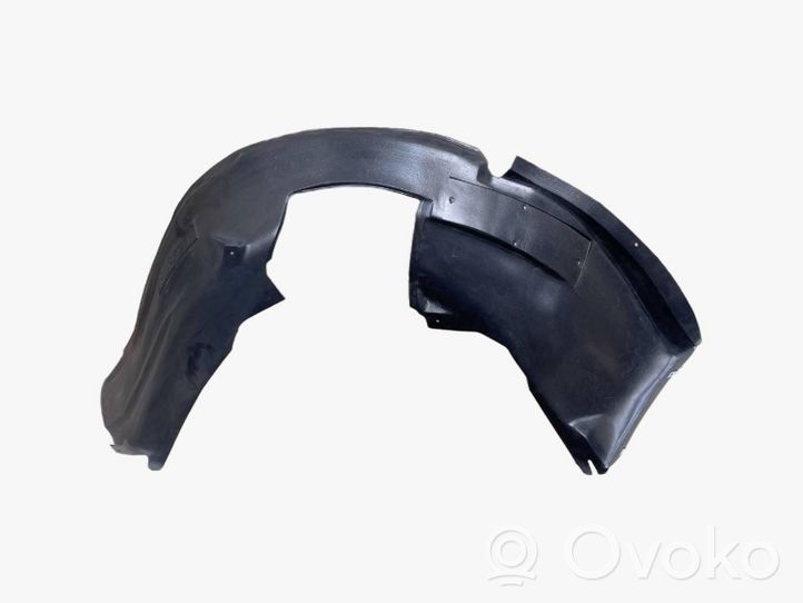 Fiat Grande Punto Front wheel arch liner splash guards 51885643