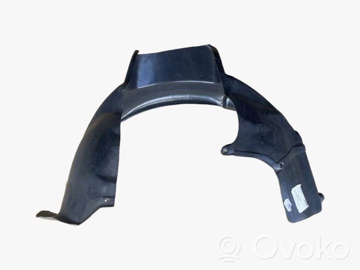 Fiat Punto (176) Rivestimento paraspruzzi passaruota anteriore 7780701