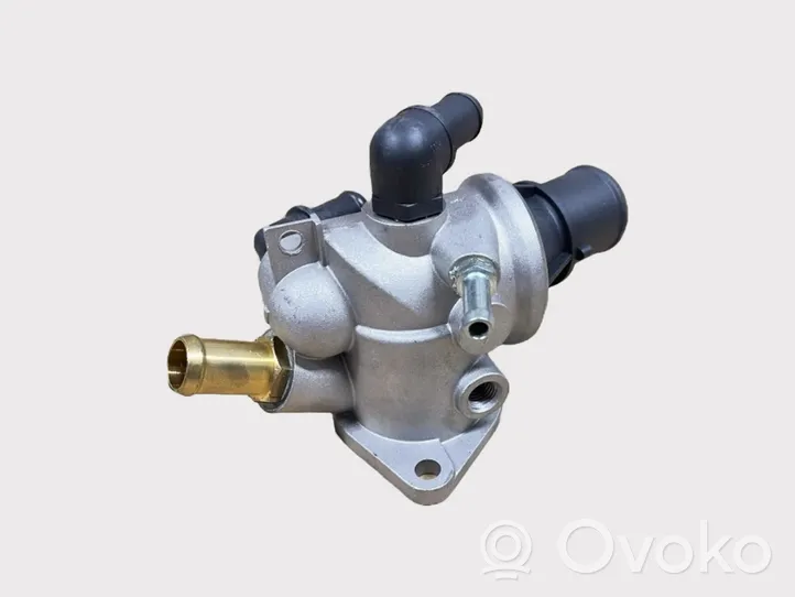 Alfa Romeo 145 - 146 Thermostat 60614140