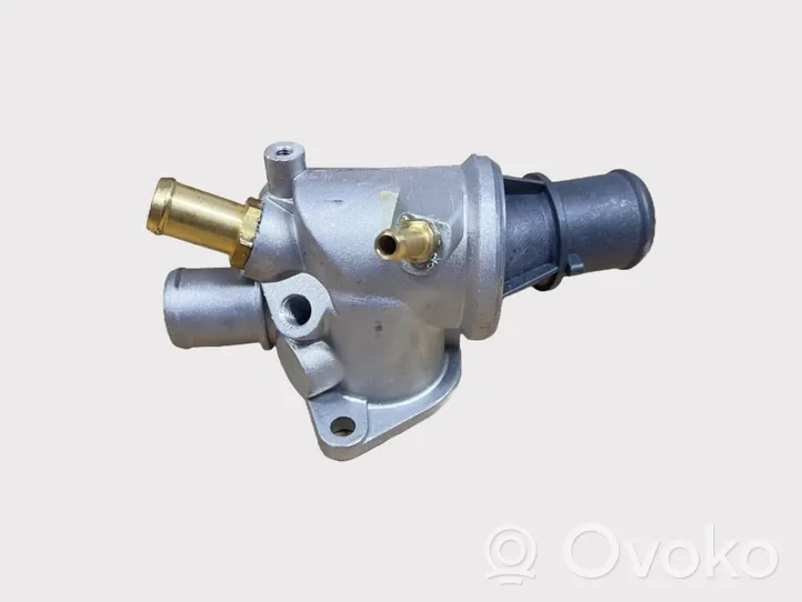 Fiat Coupe Thermostat 46520785