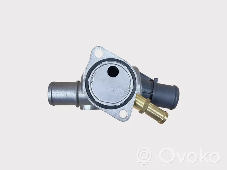 Fiat Marea Thermostat 46520785