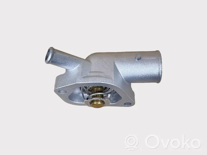 Fiat Uno Thermostat 7581201