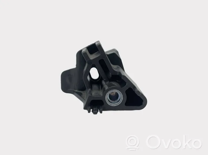 Jeep Compass Inne części komory silnika 52027660