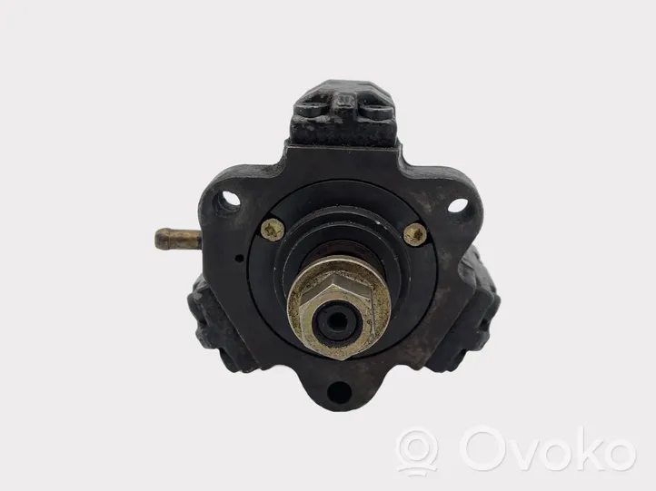 Alfa Romeo 147 Pompa ad alta pressione dell’impianto di iniezione 0445010007