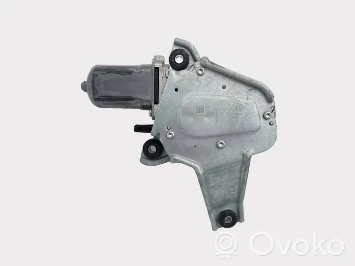 Alfa Romeo Stelvio Rear window wiper motor 50535818