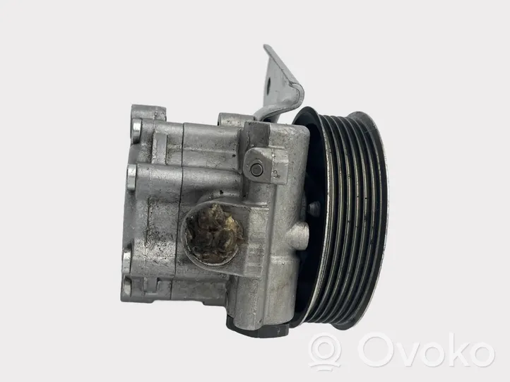 Alfa Romeo GT Power steering pump 73502248