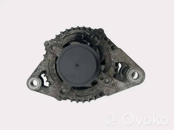 Alfa Romeo Brera Generatore/alternatore 51734825