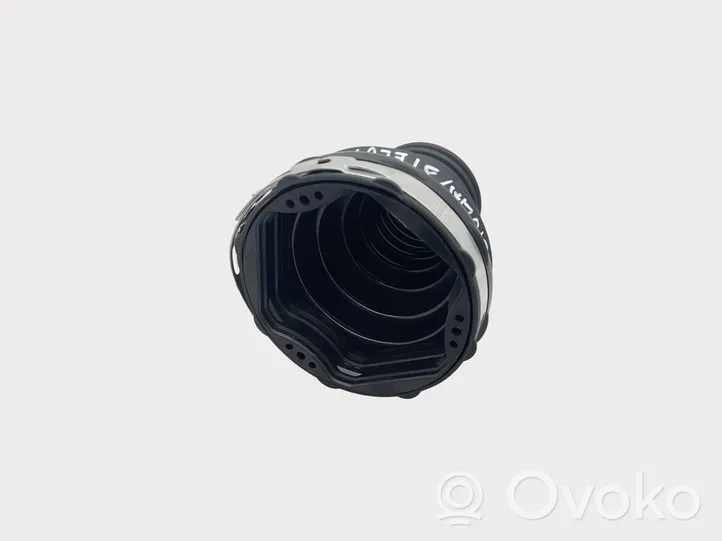 Alfa Romeo Stelvio Driveshaft inner CV joint boot 59259142