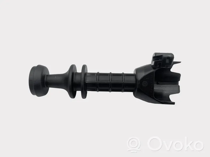 Fiat Ducato Gear shift rod 50296753