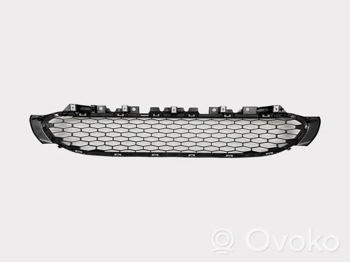 Fiat 124 Spider Front bumper lower grill 6000615625