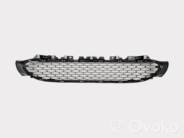 Fiat 124 Spider Grille inférieure de pare-chocs avant 6000615625