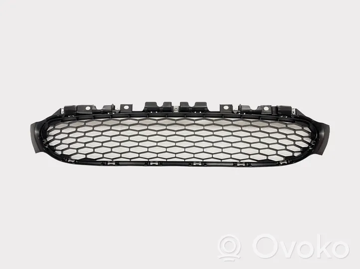 Fiat 124 Spider Mascherina inferiore del paraurti anteriore 6000615625