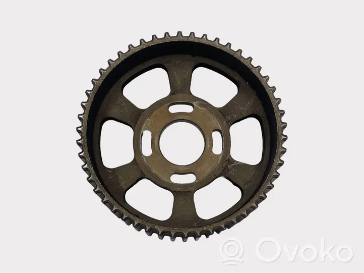 Fiat Stilo Koło pasowe wałka rozrządu / VANOS 60603808