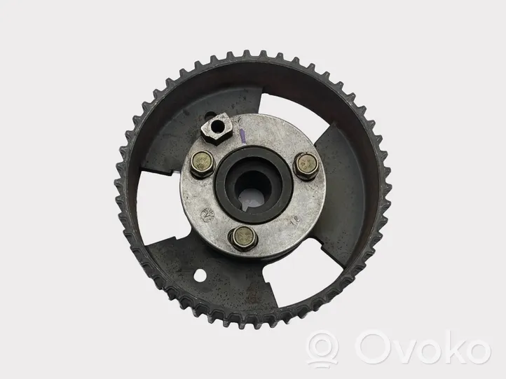 Fiat Doblo Camshaft pulley/ VANOS 46538382