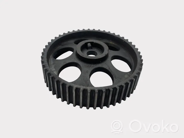 Alfa Romeo 147 Camshaft pulley/ VANOS 60671795