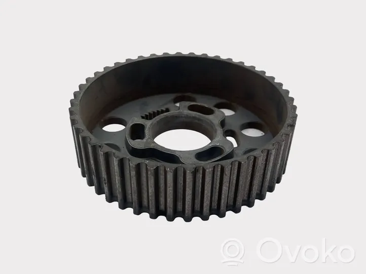 Audi A4 S4 B7 8E 8H Camshaft pulley/ VANOS 038109111E