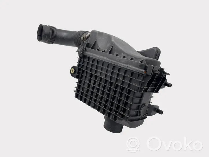 Alfa Romeo GT Scatola del filtro dell’aria 46771036