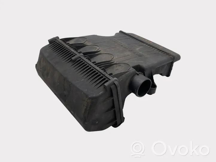 Fiat Punto (188) Scatola del filtro dell’aria 735285914