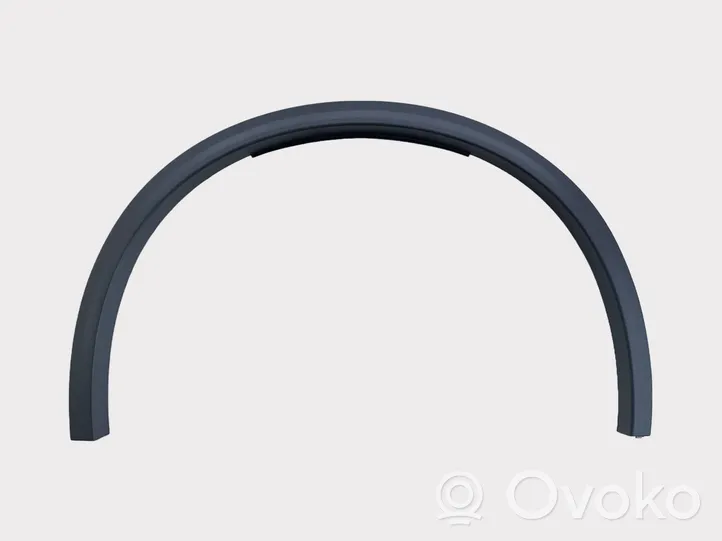 Alfa Romeo Stelvio Front arch trim 50551508