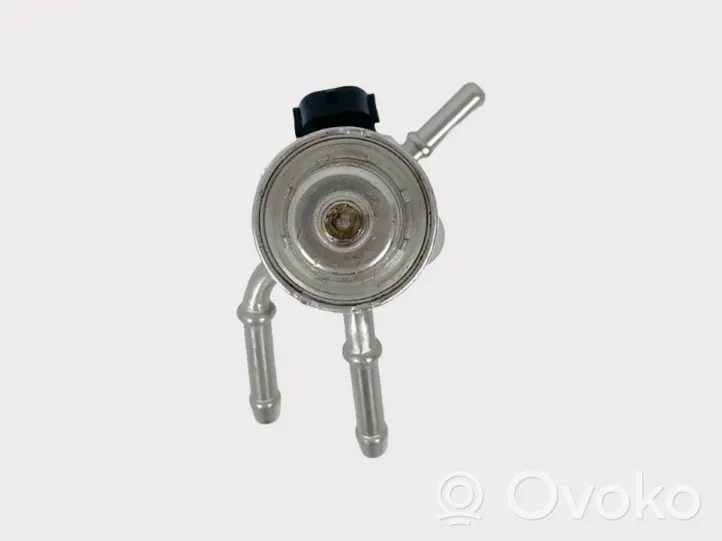 Fiat Ducato AdBlue injector 46345348