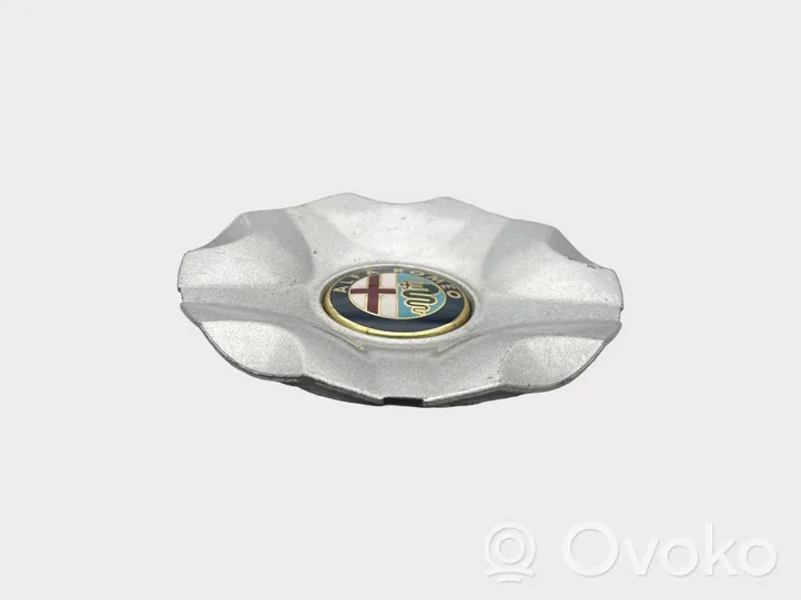 Alfa Romeo Mito Gamyklinis rato centrinės skylės dangtelis (-iai) 50512635
