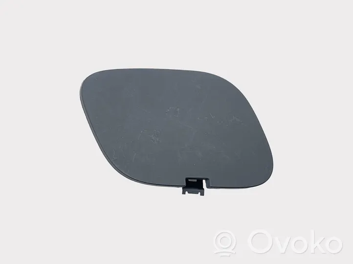 Fiat Bravo Front tow hook cap/cover 735443851