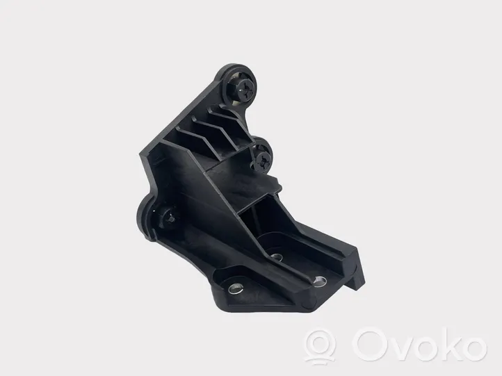 Alfa Romeo Giulia Support de capteur Distronic 50544017