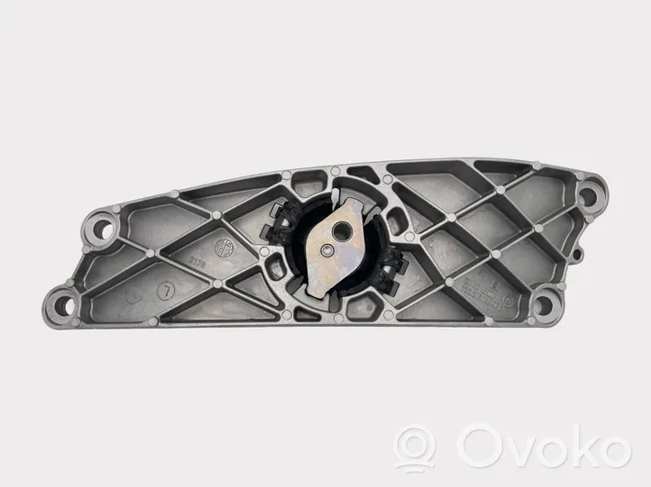 Alfa Romeo Giulia Gearbox mount 50547803