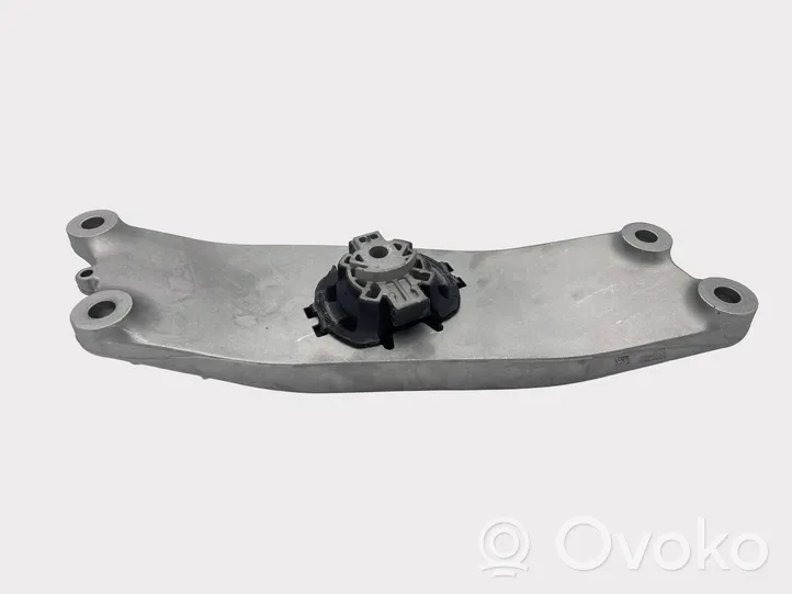 Alfa Romeo Stelvio Supporto della scatola del cambio 50547803