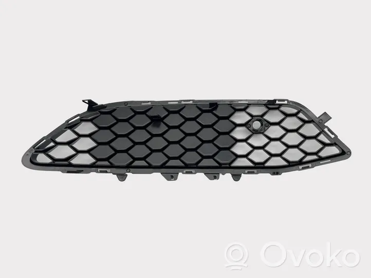 Alfa Romeo Giulia Front bumper lower grill 156150918