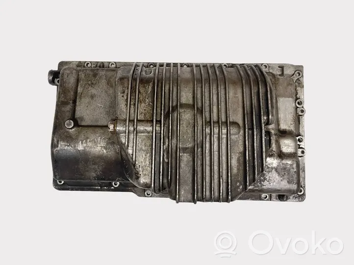 Alfa Romeo 156 Coppa dell’olio 60603010