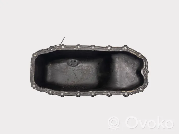 Fiat Stilo Oil sump 46539820