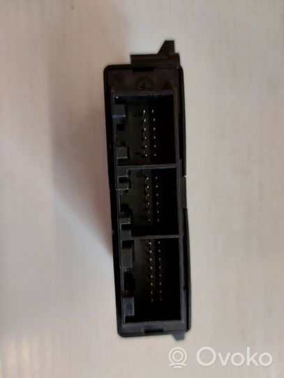 ZAZ 101 Parking PDC control unit/module 4F0919283D