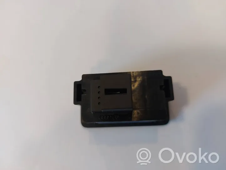 Audi Q7 4M Schalter Kofferraum Heckklappe Kofferraumdeckel 4G0959831C