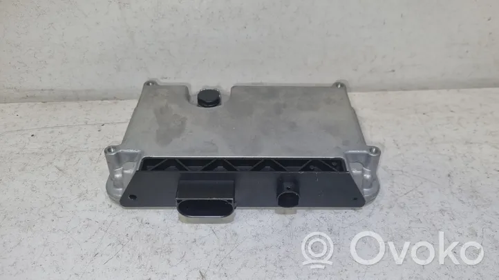 Audi A6 S6 C7 4G Module de contrôle caméra arrière 4G0907107C