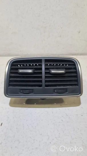 Audi A6 C7 Grille d'aération arrière 