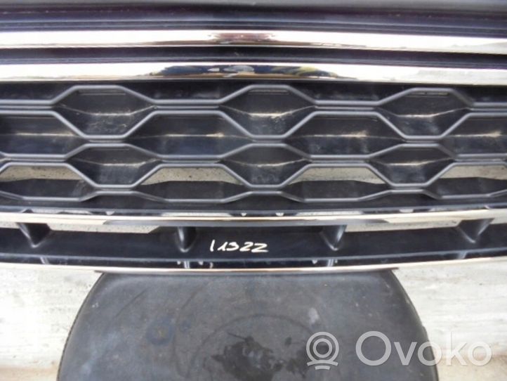 Mini Cooper Countryman F60 Grille de calandre avant 