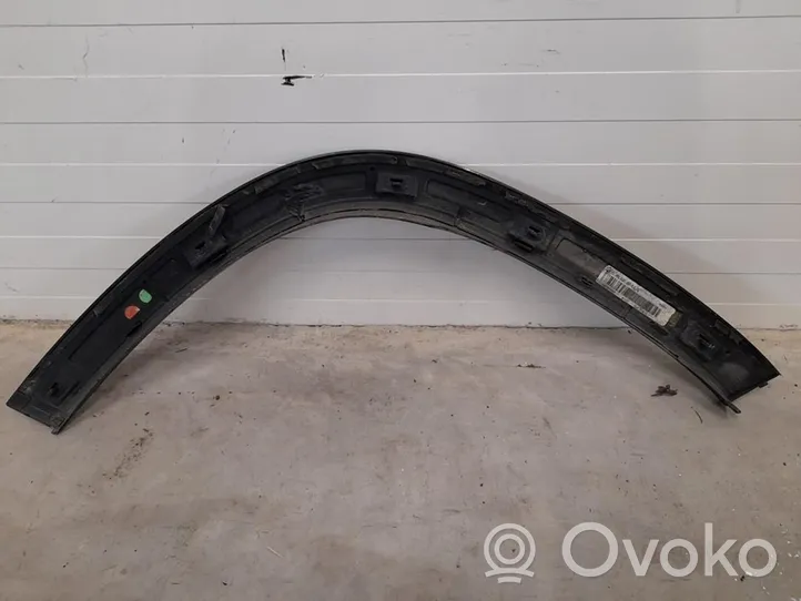 Mercedes-Benz GLC AMG Rivestimento parafango (modanatura) 