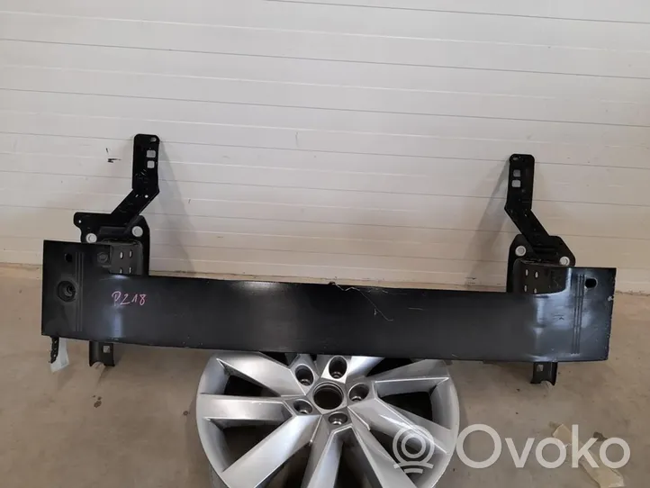 Ford Kuga III Front bumper support beam 