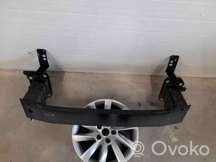 Ford Kuga III Front bumper support beam 