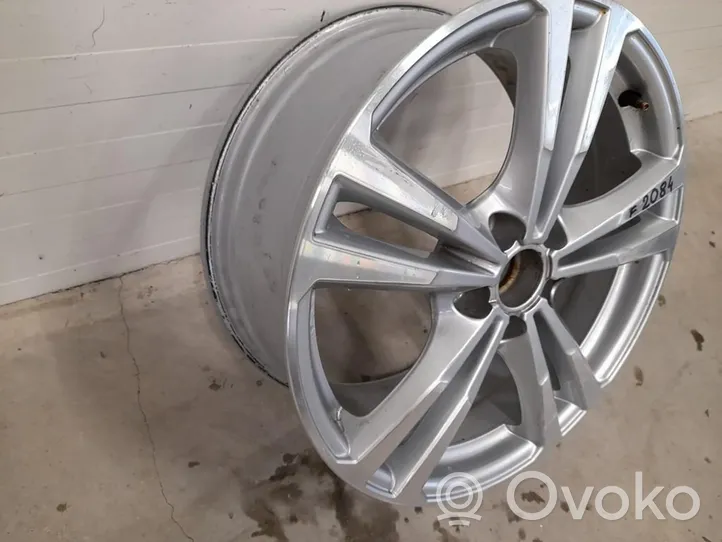 Audi A3 S3 8V Felgi aluminiowe R15 