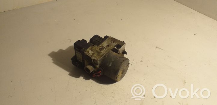 Volkswagen PASSAT B5 ABS Pump 8E0614111AB